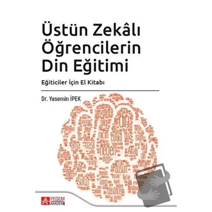 Üstün Zekalı Öğrencilerin Din Eğitimi