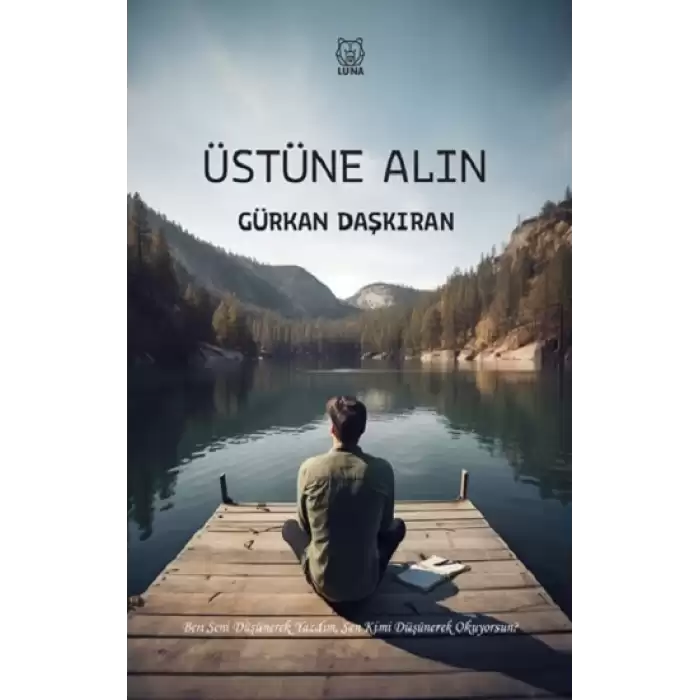 Üstüne Alın