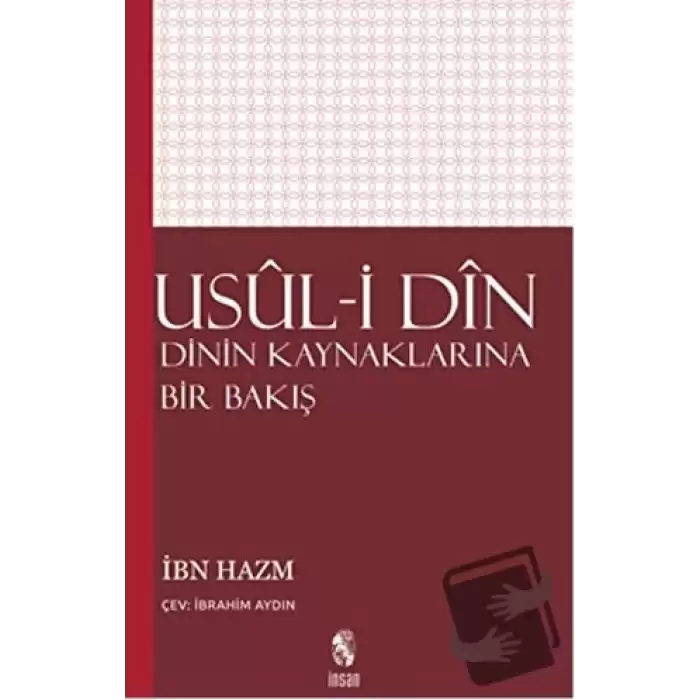 Usul-i Din