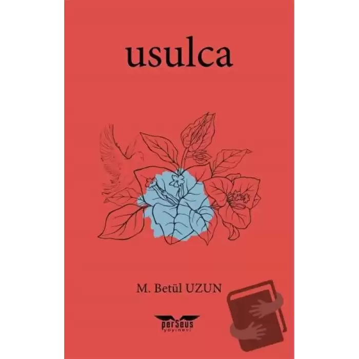 Usulca