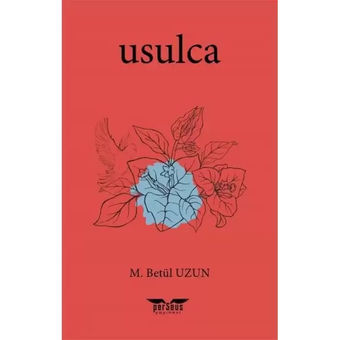 Usulca