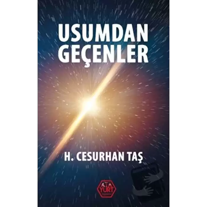 Usumdan Geçenler