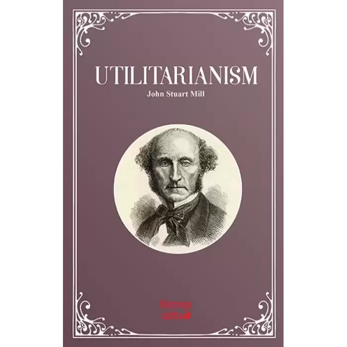 Utilitarianism