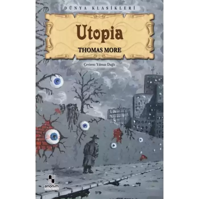 Utopia