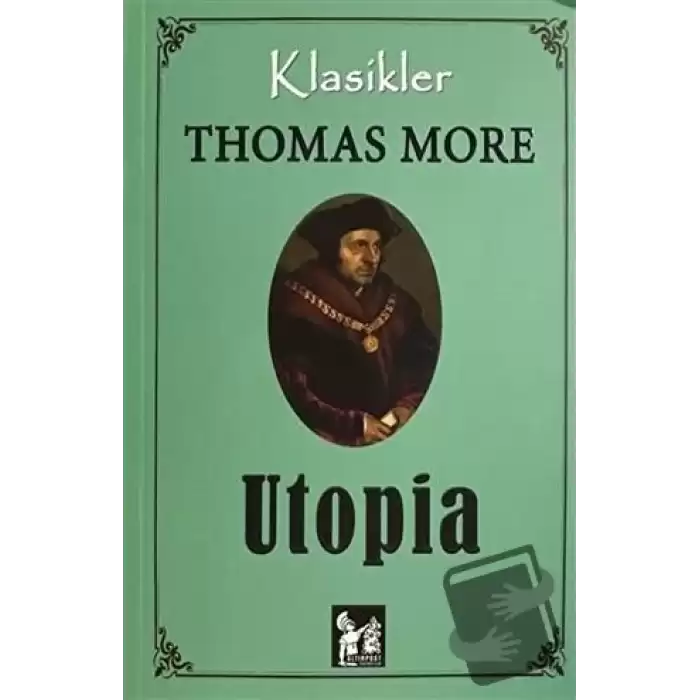 Utopia