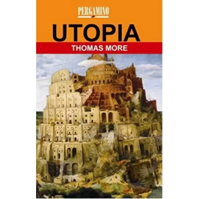 Utopia