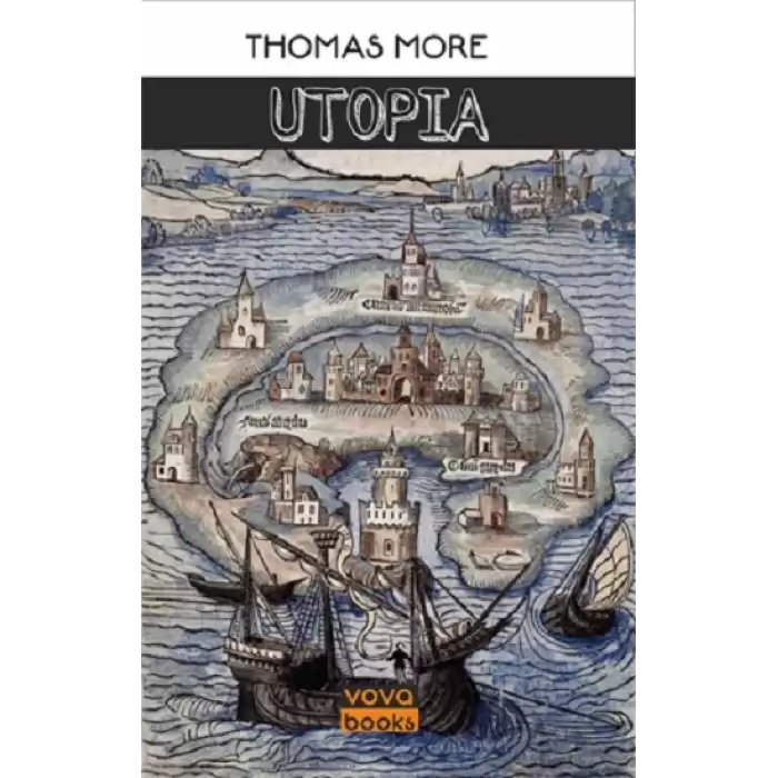 Utopia