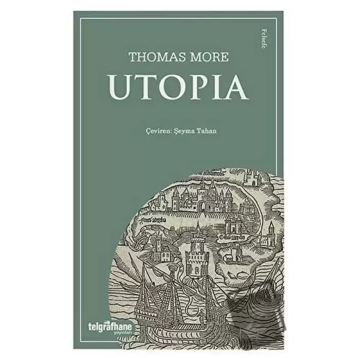 Utopia