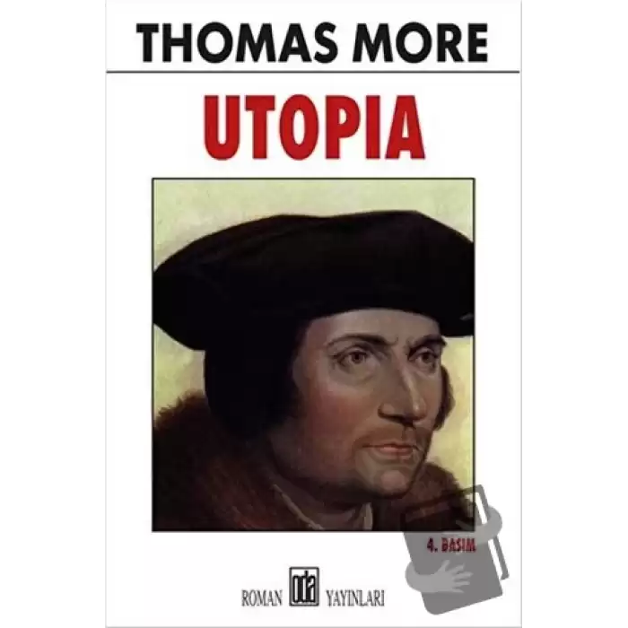 Utopia