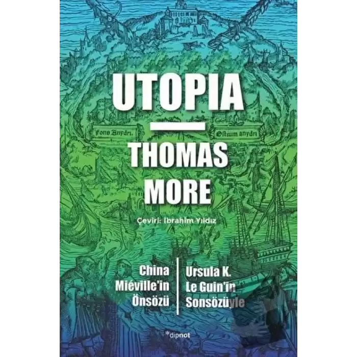 Ütopia