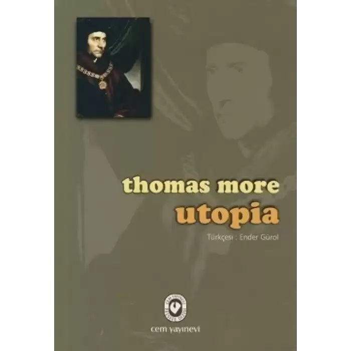 Utopia