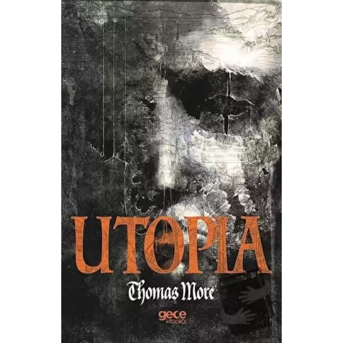 Utopia