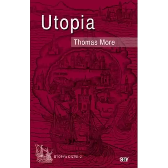 Utopia