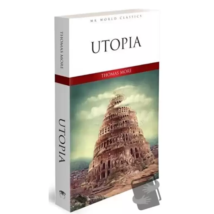 Ütopia