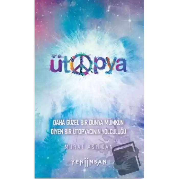 Ütopya