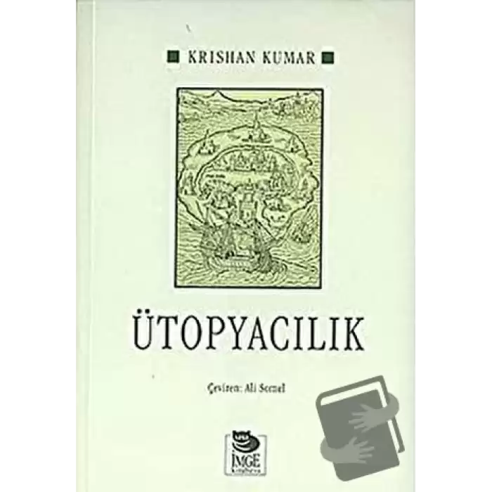 Ütopyacılık