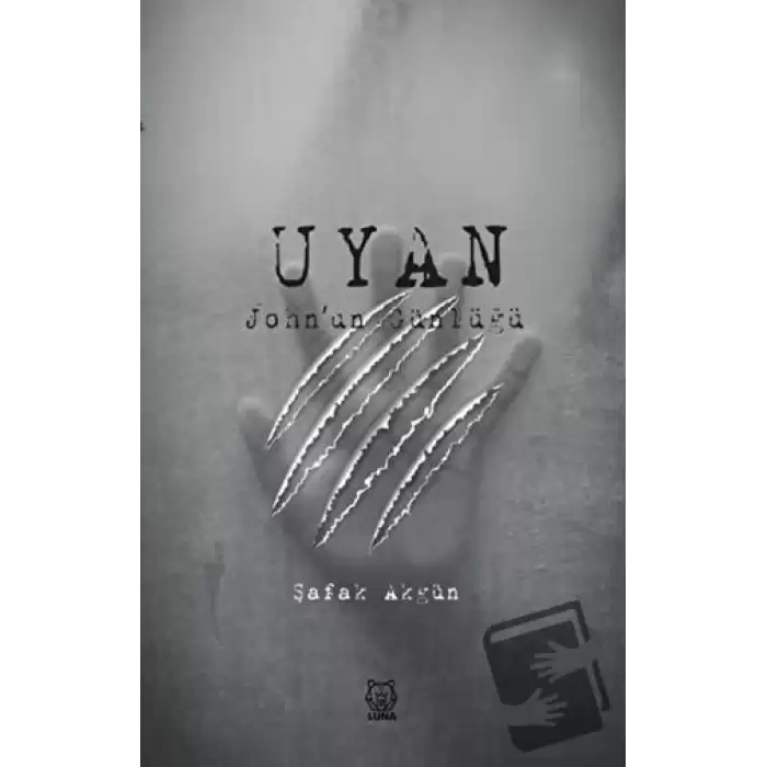 Uyan