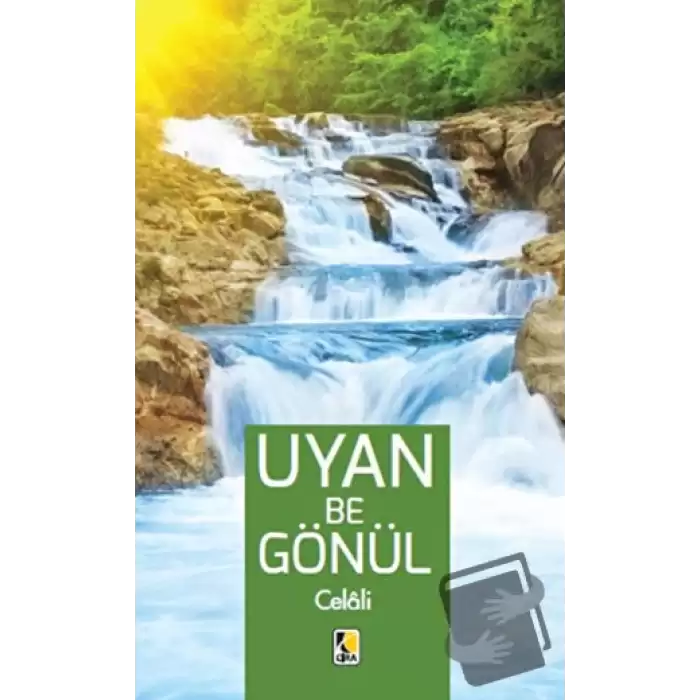 Uyan Be Gönül - Celali