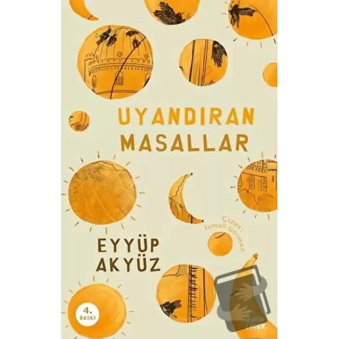 Uyandıran Masallar