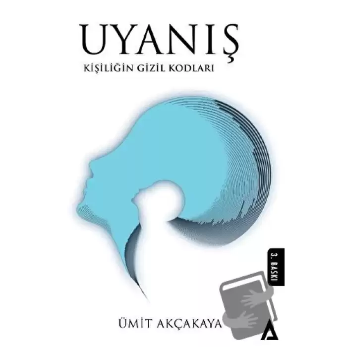 Uyanış