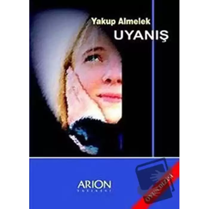 Uyanış