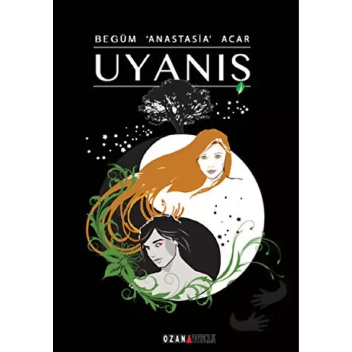 Uyanış