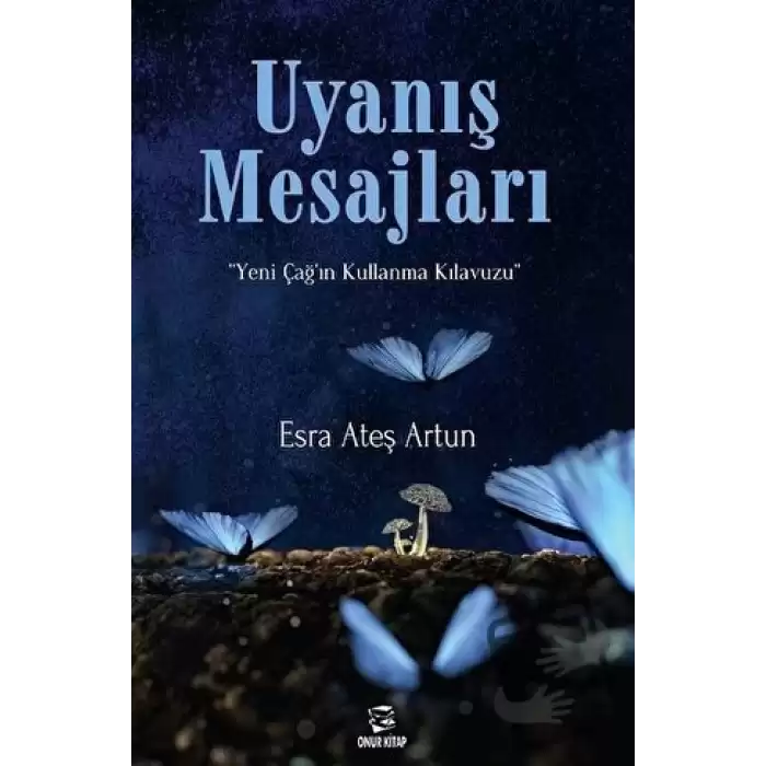 Uyanış Mesajları