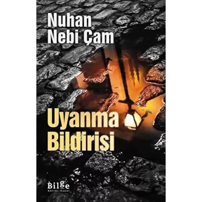 Uyanma Bildirisi