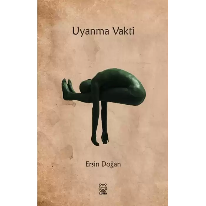 Uyanma Vakti