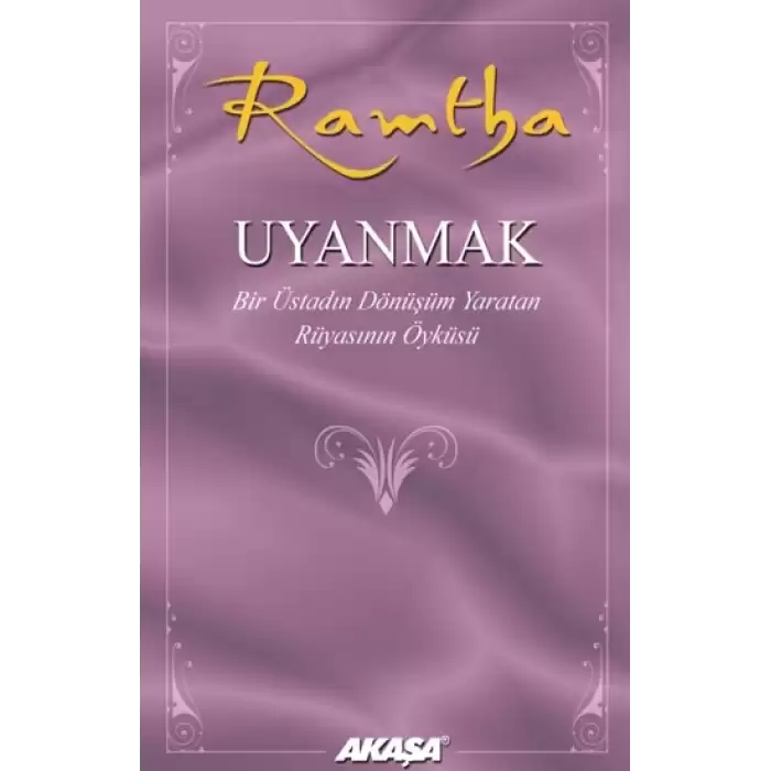 Uyanmak