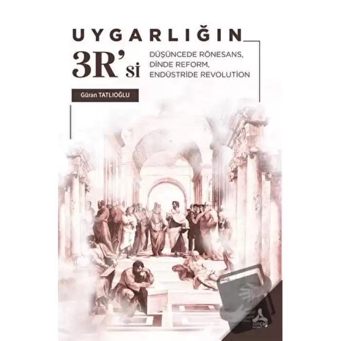 Uygarlığın R Si