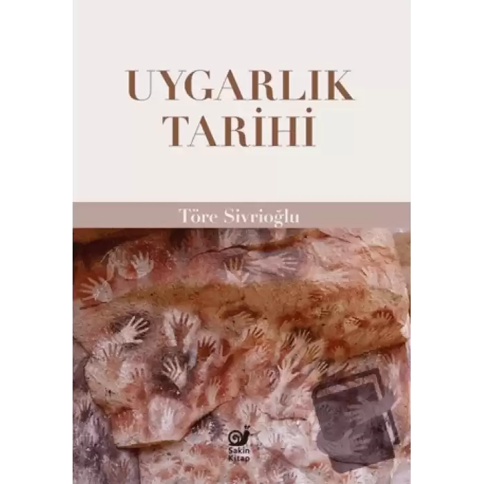 Uygarlık Tarihi