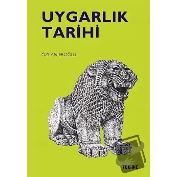 Uygarlık Tarihi