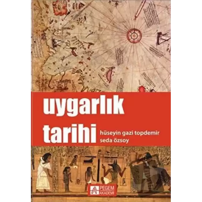 Uygarlık Tarihi