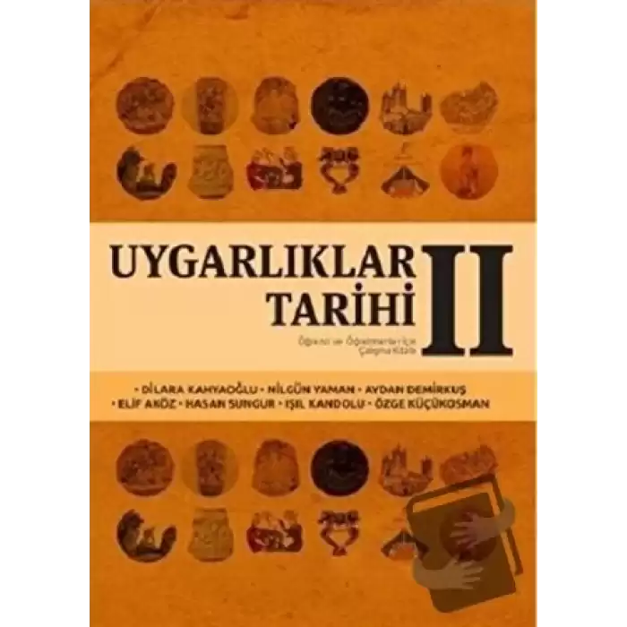 Uygarlıklar Tarihi (Cilt 2)