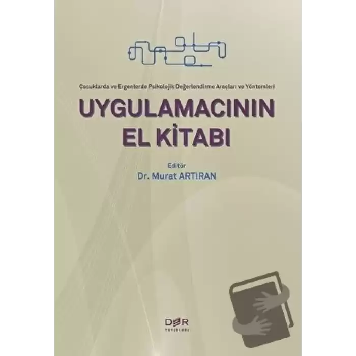 Uygulamacının El Kitabı