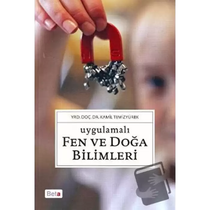 Uygulamalı Fen ve Doğa Bilimleri