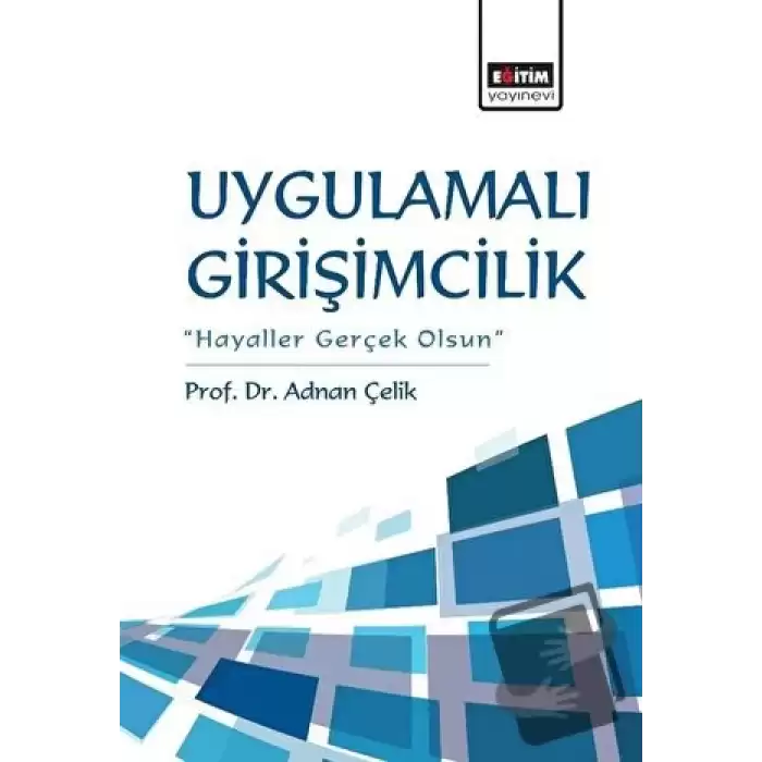 Uygulamalı Girişimcilik