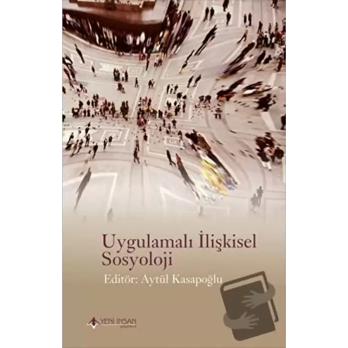 Uygulamalı İlişkisel Sosyoloji