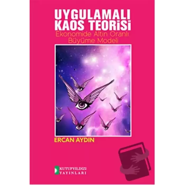 Uygulamalı Kaos Teorisi