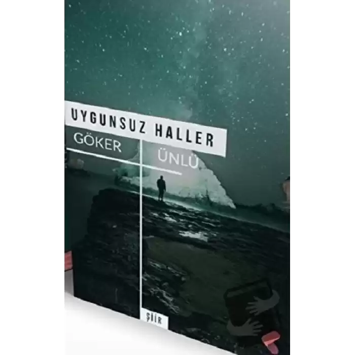 Uygunsuz Haller