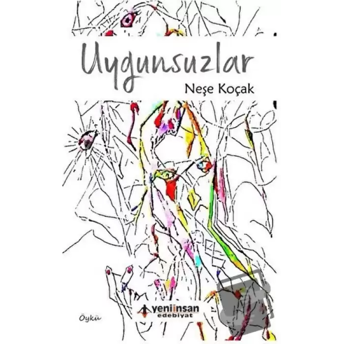 Uygunsuzlar