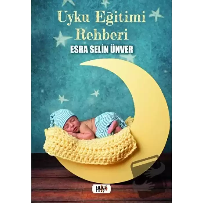 Uyku Eğitimi Rehberi