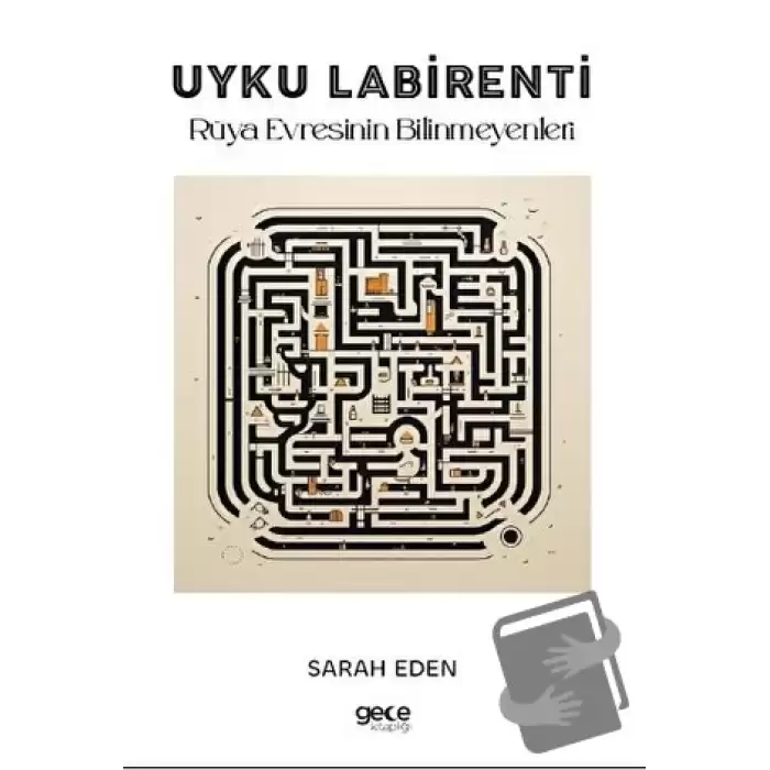 Uyku Labirenti