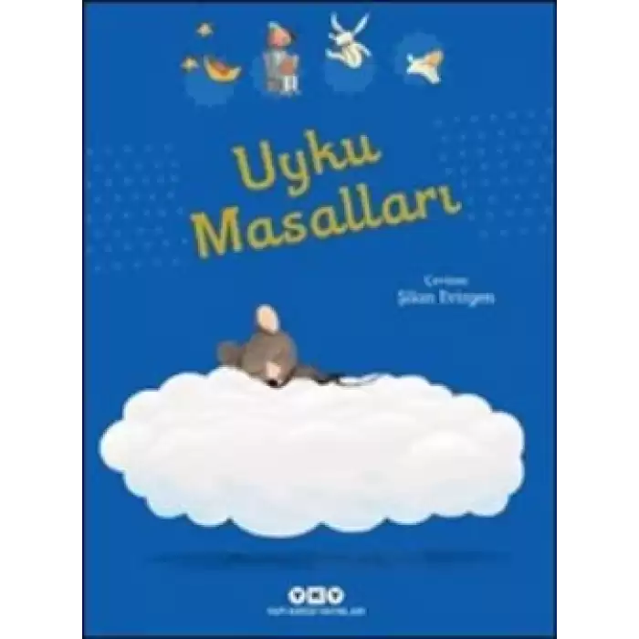 Uyku Masalları