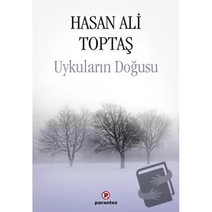 Uykuların Doğusu