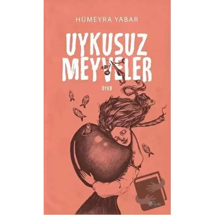 Uykusuz Meyveler