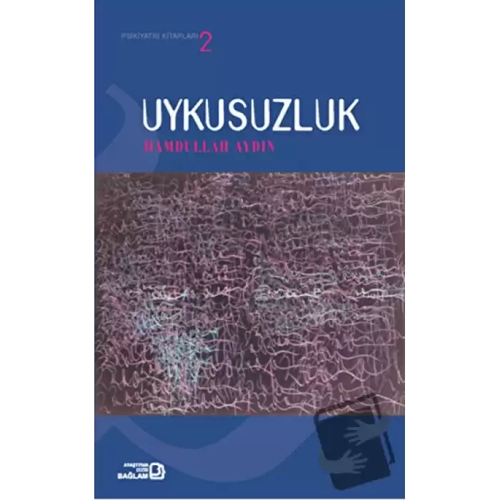 Uykusuzluk