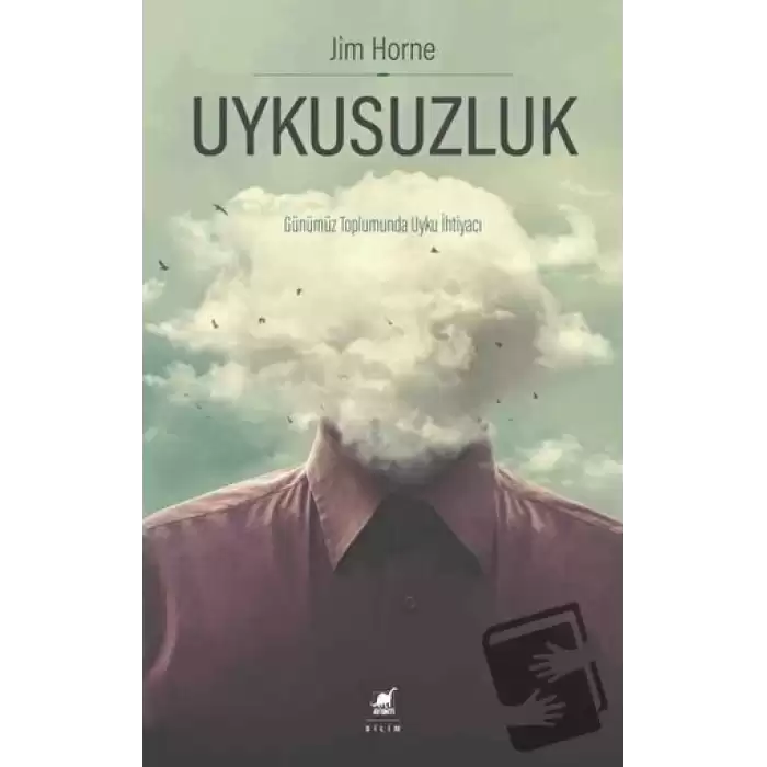 Uykusuzluk