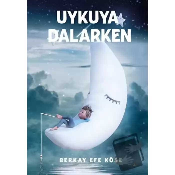 Uykuya Dalarken